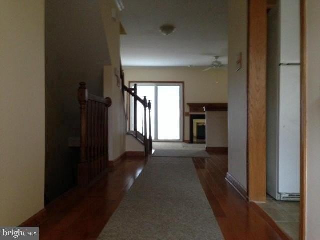 208 Rugby Rd - Photo 2 of 4