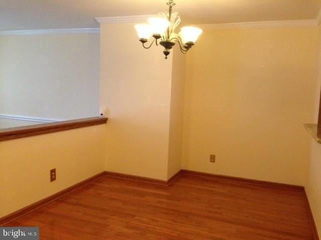 208 Rugby Rd - Photo 4 of 4