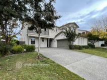 1752 Langholm Way - Photo 1 of 1