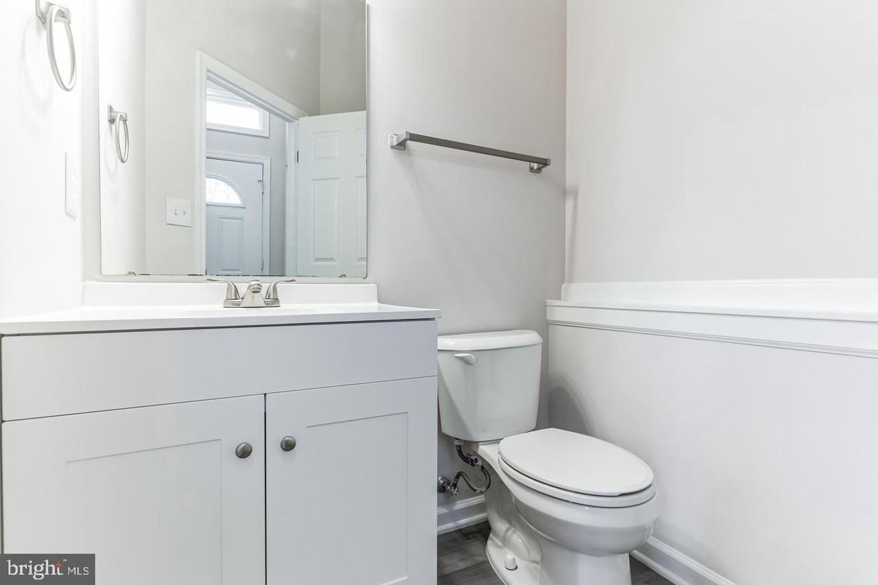 304 Barksdale Pl - Photo 7 of 17