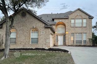 4600 Lighthouse Drive - Photo 1 of 1