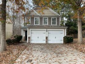 135 Hidden Creek Drive - Photo 1 of 1