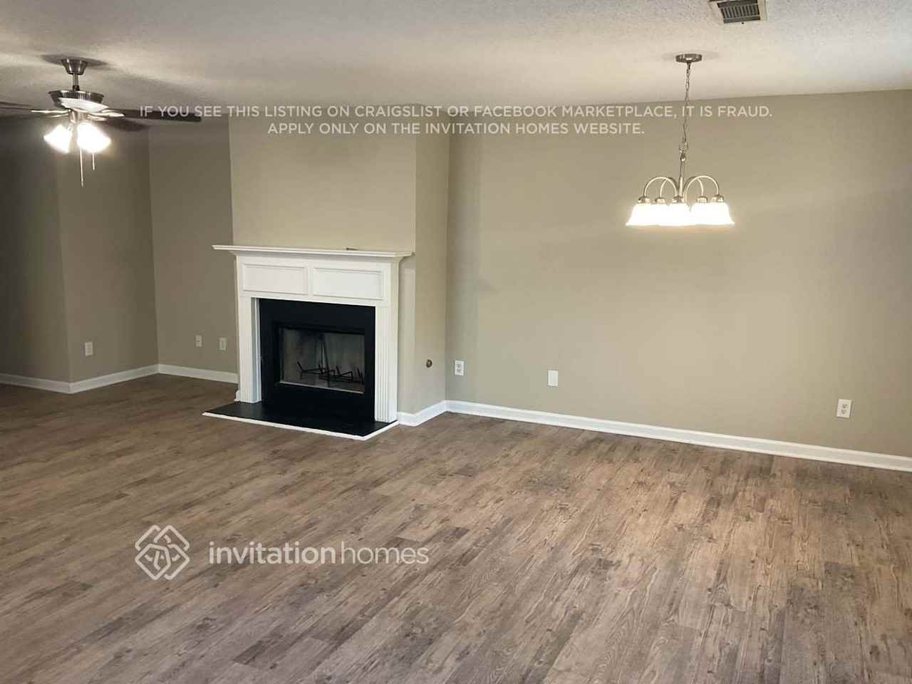 135 Hidden Creek Dr - Photo 4 of 23