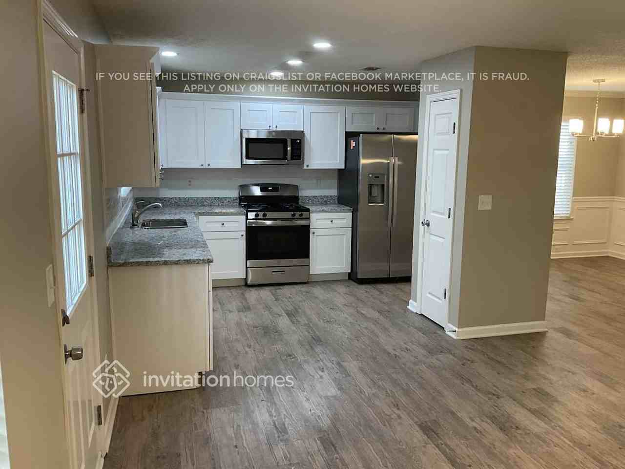 135 Hidden Creek Dr - Photo 5 of 23