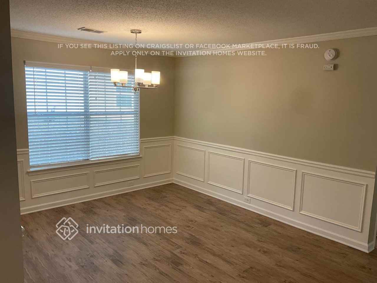 135 Hidden Creek Dr - Photo 6 of 23