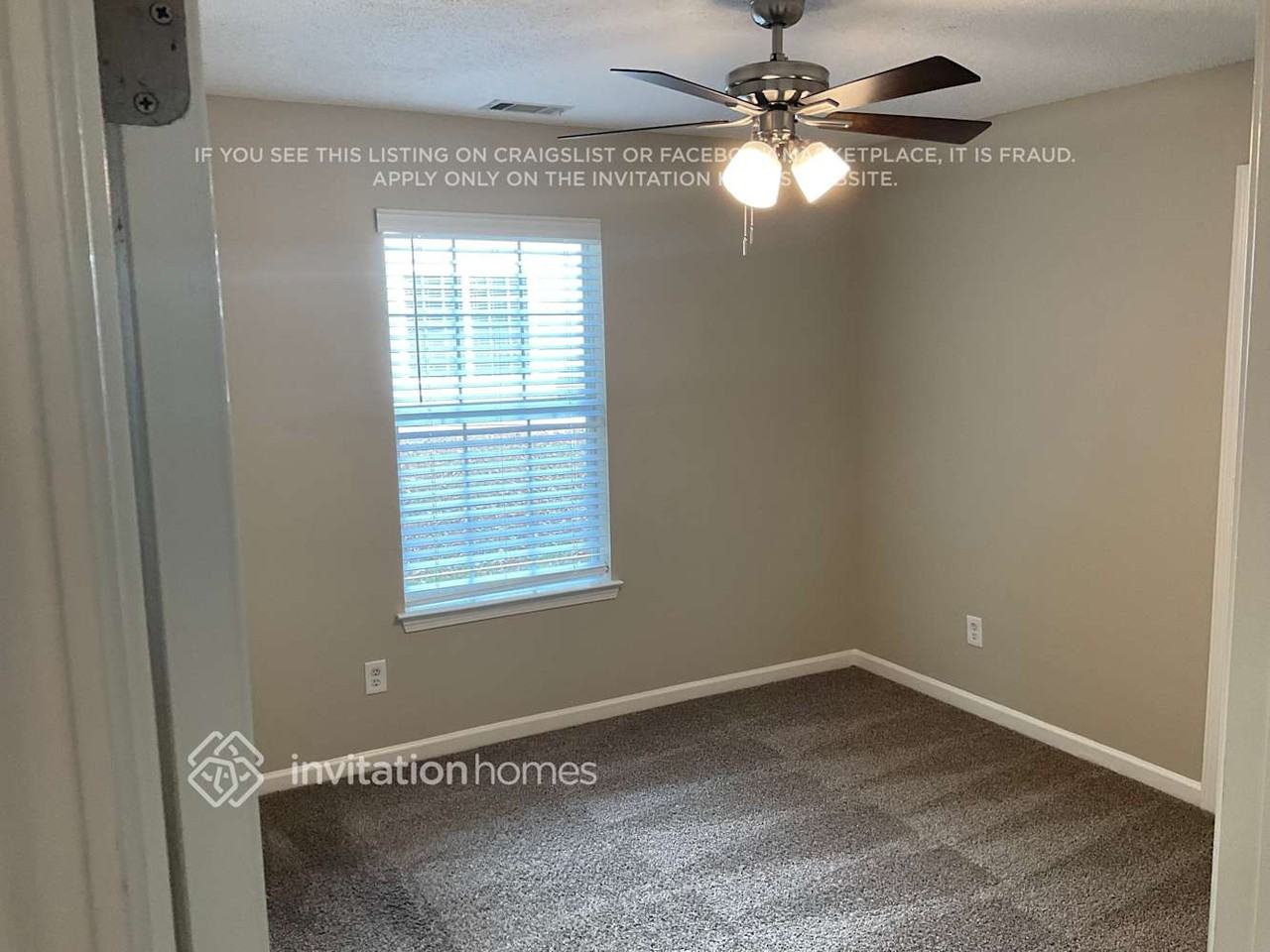 135 Hidden Creek Dr - Photo 7 of 23