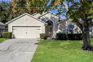 featured image of 12587 Brookchase Lane