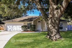 featured image of 12621 Gandalf Lane