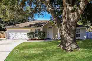 12621 Gandalf Lane - Photo 1 of 1