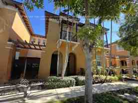 4432 Arabian Way - Photo 1 of 1