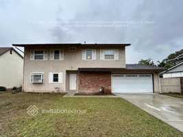 featured image of 1284 Haven Avenue