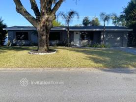 5609 Sandalwood Drive - Photo 1 of 1