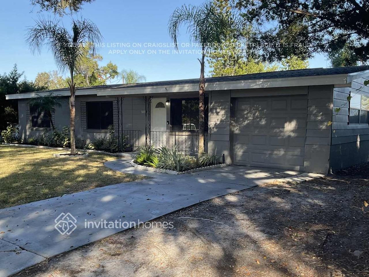 5609 Sandalwood Dr - Photo 2 of 16