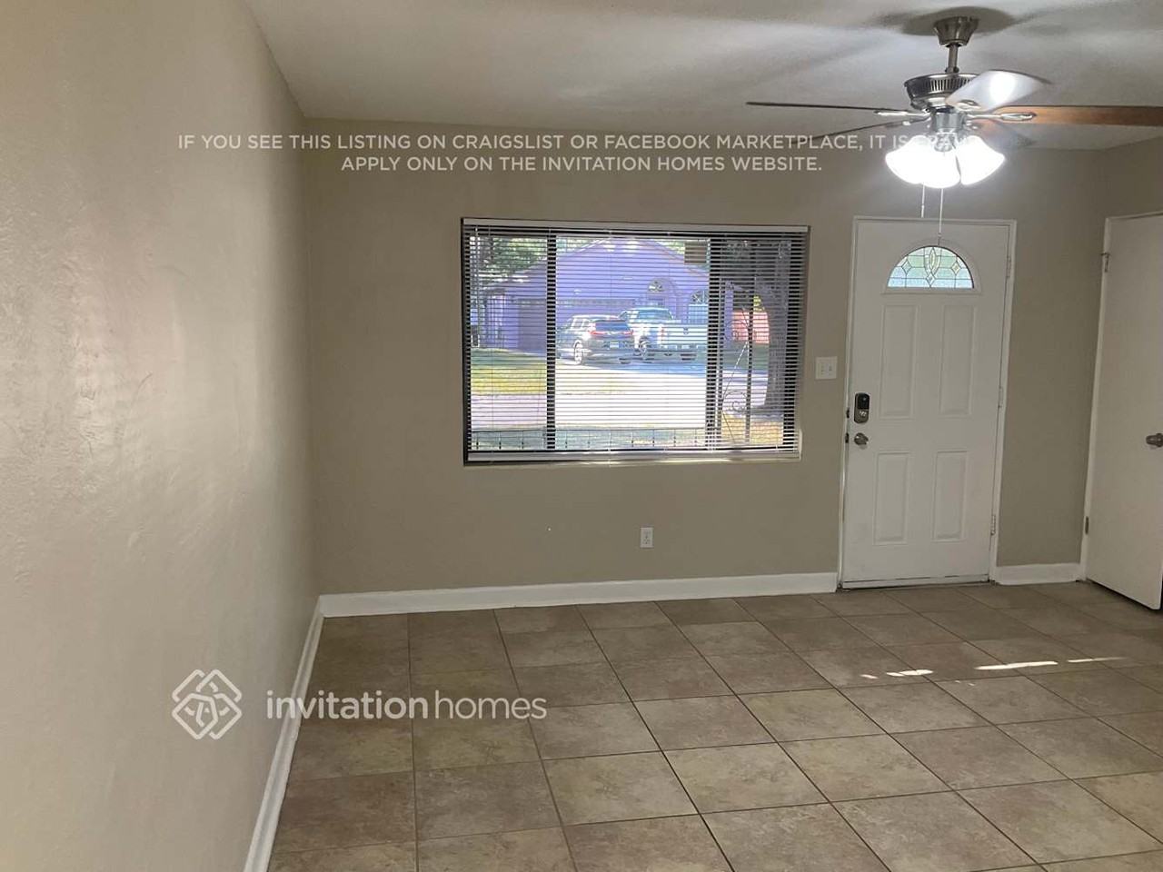 5609 Sandalwood Dr - Photo 3 of 16