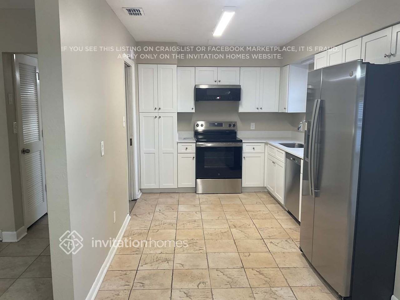 5609 Sandalwood Dr - Photo 5 of 16