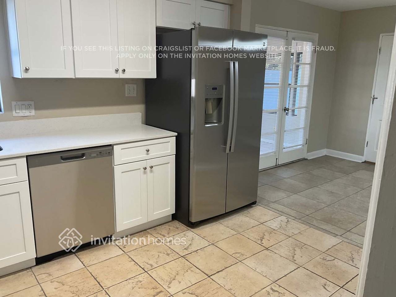 5609 Sandalwood Dr - Photo 6 of 16