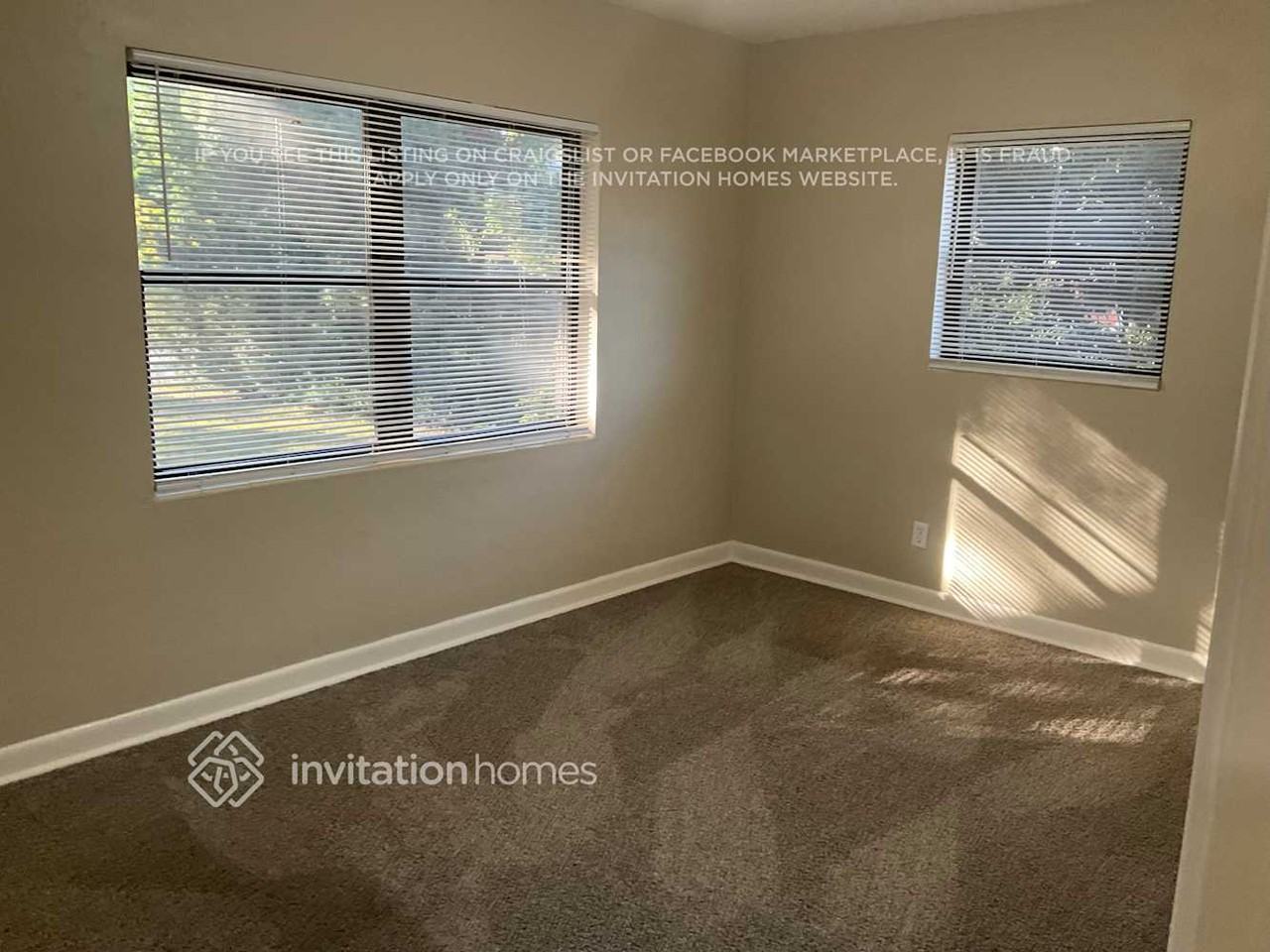 5609 Sandalwood Dr - Photo 7 of 16