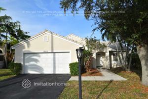 featured image of 18931 Northwest 5th Street