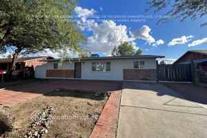 featured image of 223 West Gary Way