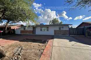 223 West Gary Way - Photo 1 of 1