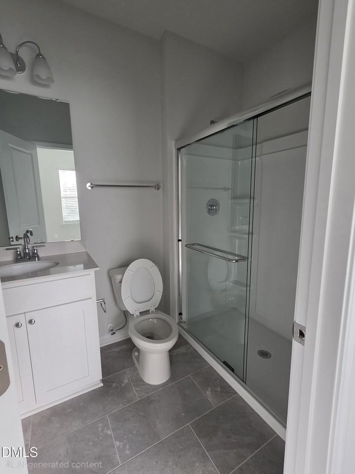 2540 Olive Chapel Road - Photo 5 of 28