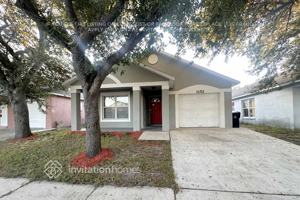 featured image of 1152 Golden Gate Avenue