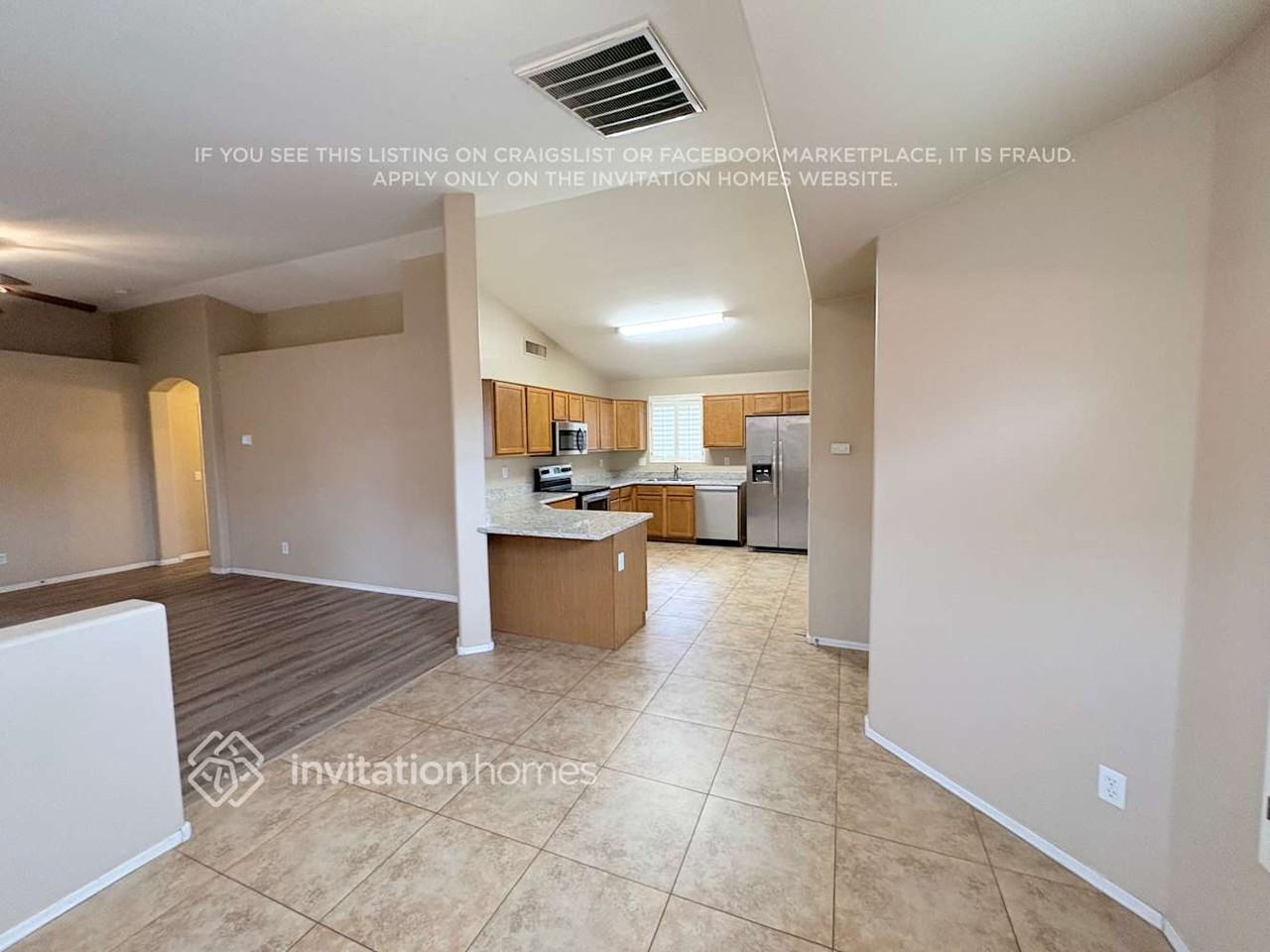 6551 E Auburn St - Photo 5 of 14