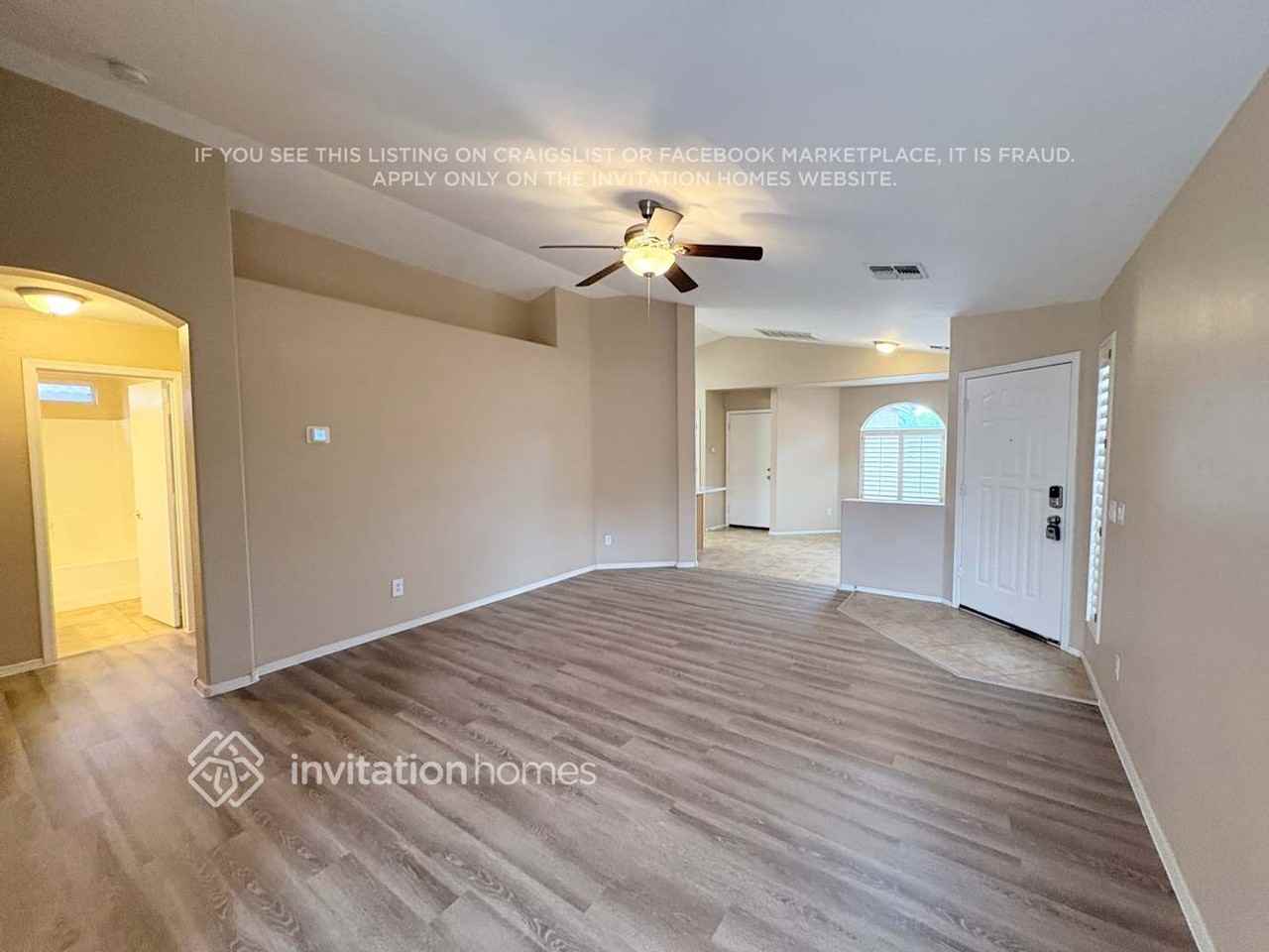 6551 E Auburn St - Photo 3 of 14