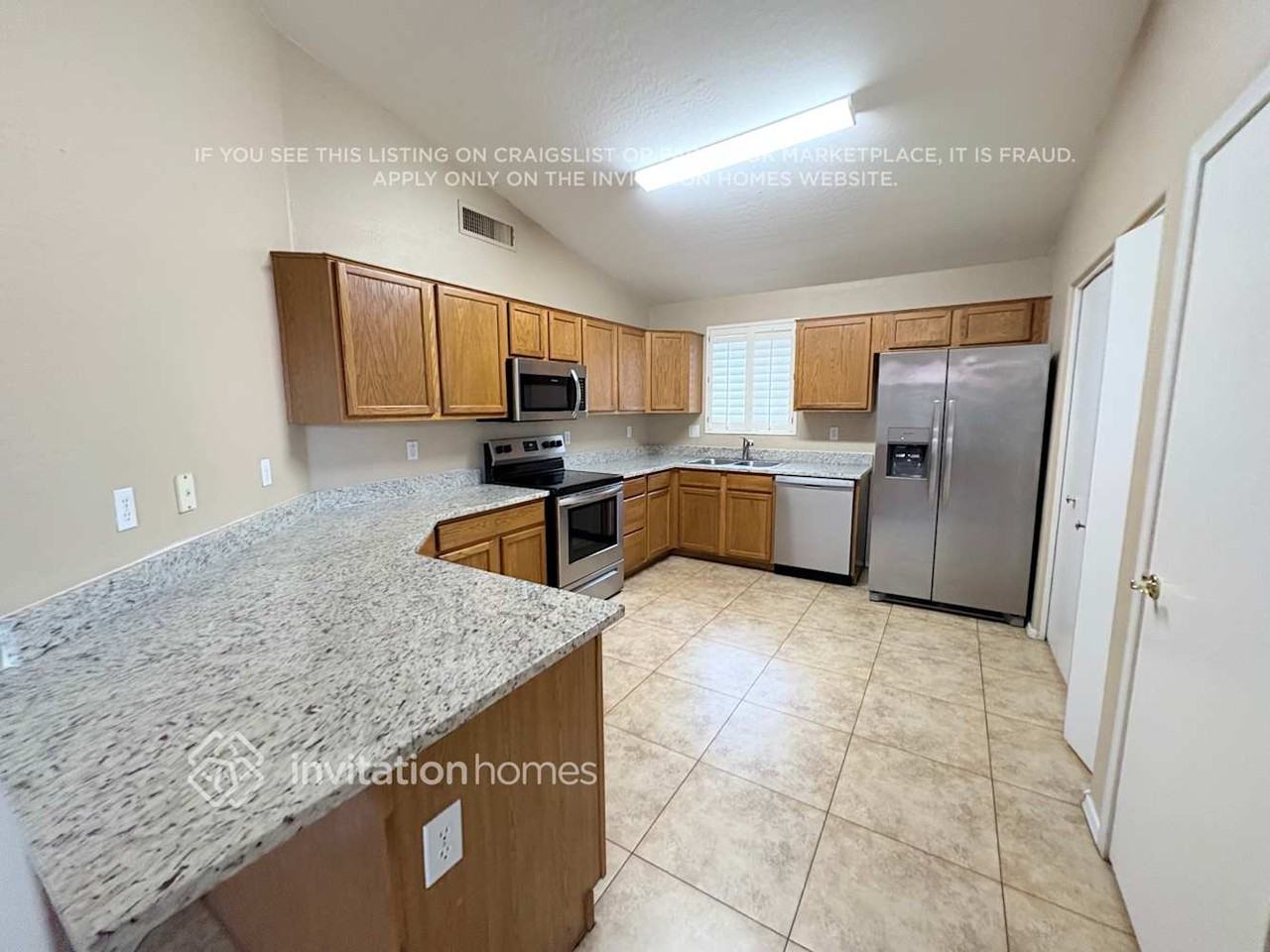 6551 E Auburn St - Photo 6 of 14