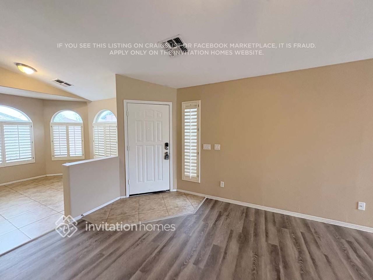 6551 E Auburn St - Photo 2 of 14