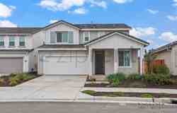 1086 Carson River Ct - Photo 1 of 1