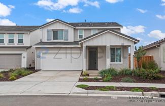 1086 Carson River Ct - Photo 1 of 1