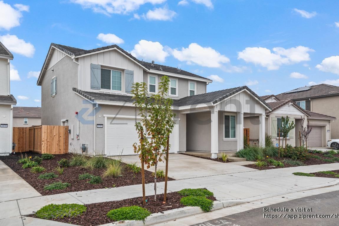 1086 Carson River Ct - Photo 2 of 38