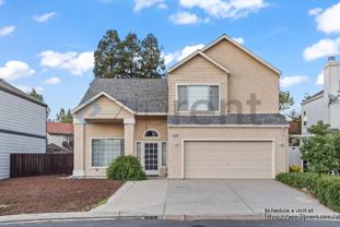 3082 Rodeo Lane - Photo 1 of 1