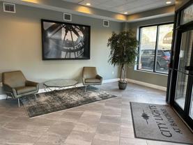 186 Broadway ##506 - Photo 1 of 1