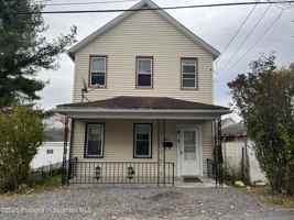 featured image of 315 Aswell Ct