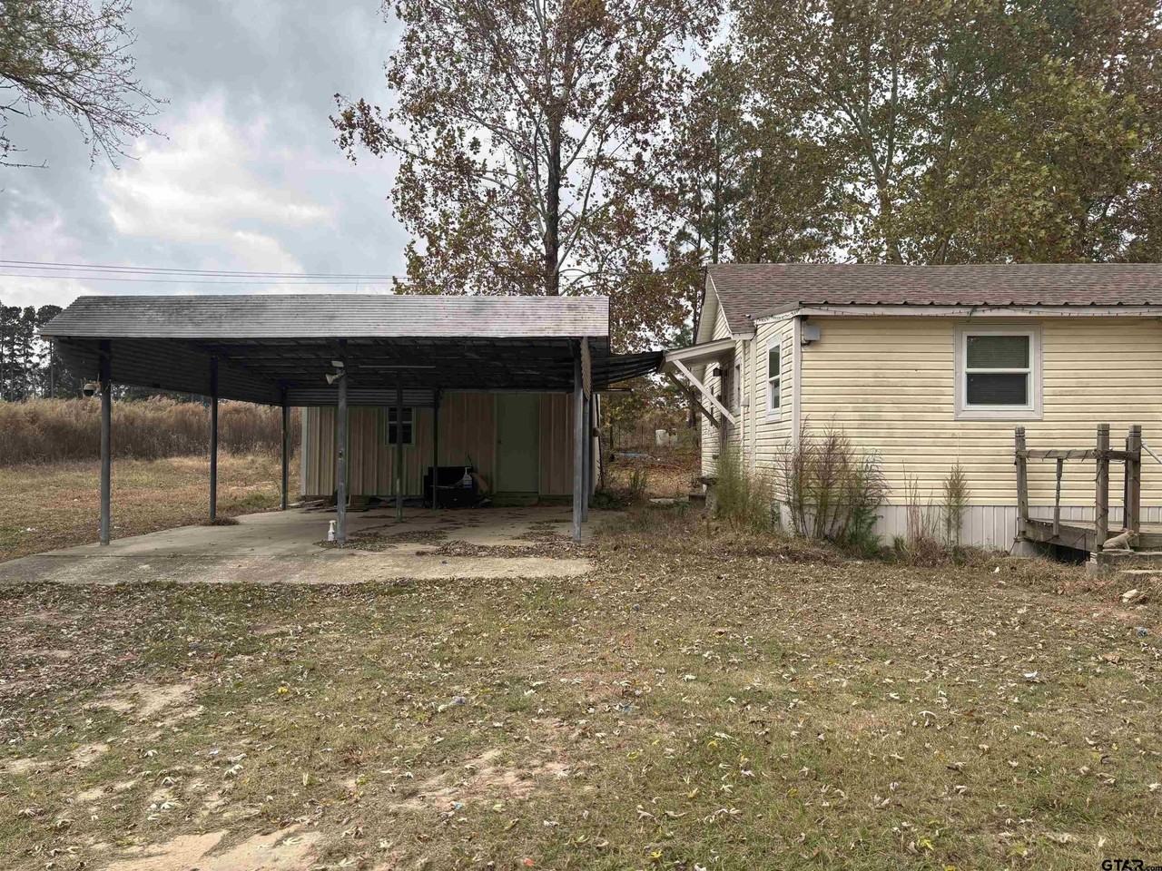 8123 Cherokee Trace - Photo 3 of 26