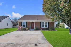 featured image of 945 Pink Star Court