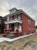 featured image of 616 Belmont Street