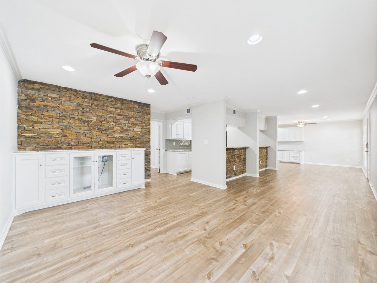 5333 Richmond Avenue