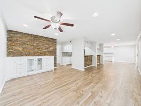 5333 Richmond Avenue - Photo 1 of 1