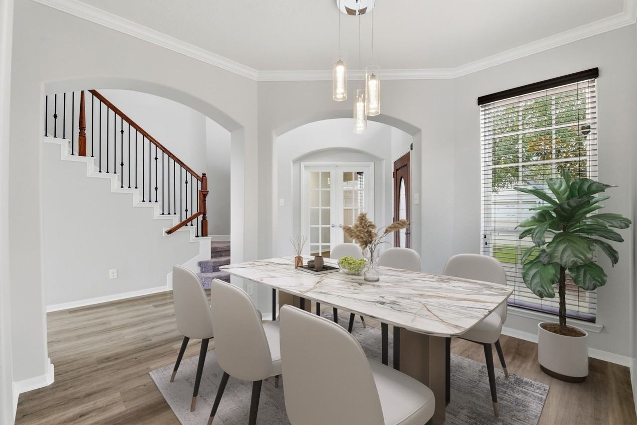 2921 Perdido Bay Ln - Photo 7 of 46