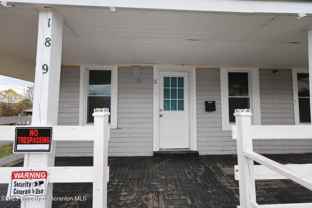 189 Nottingham Street - Photo 1 of 1