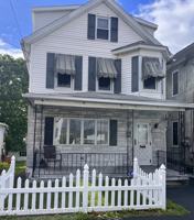 featured image of 1345 Jefferson Avenue