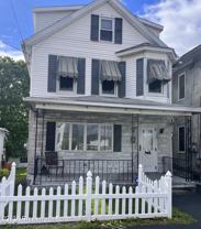 1345 Jefferson Avenue - Photo 1 of 1