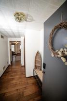 71 Dogwood Drive - Photo 1 of 1