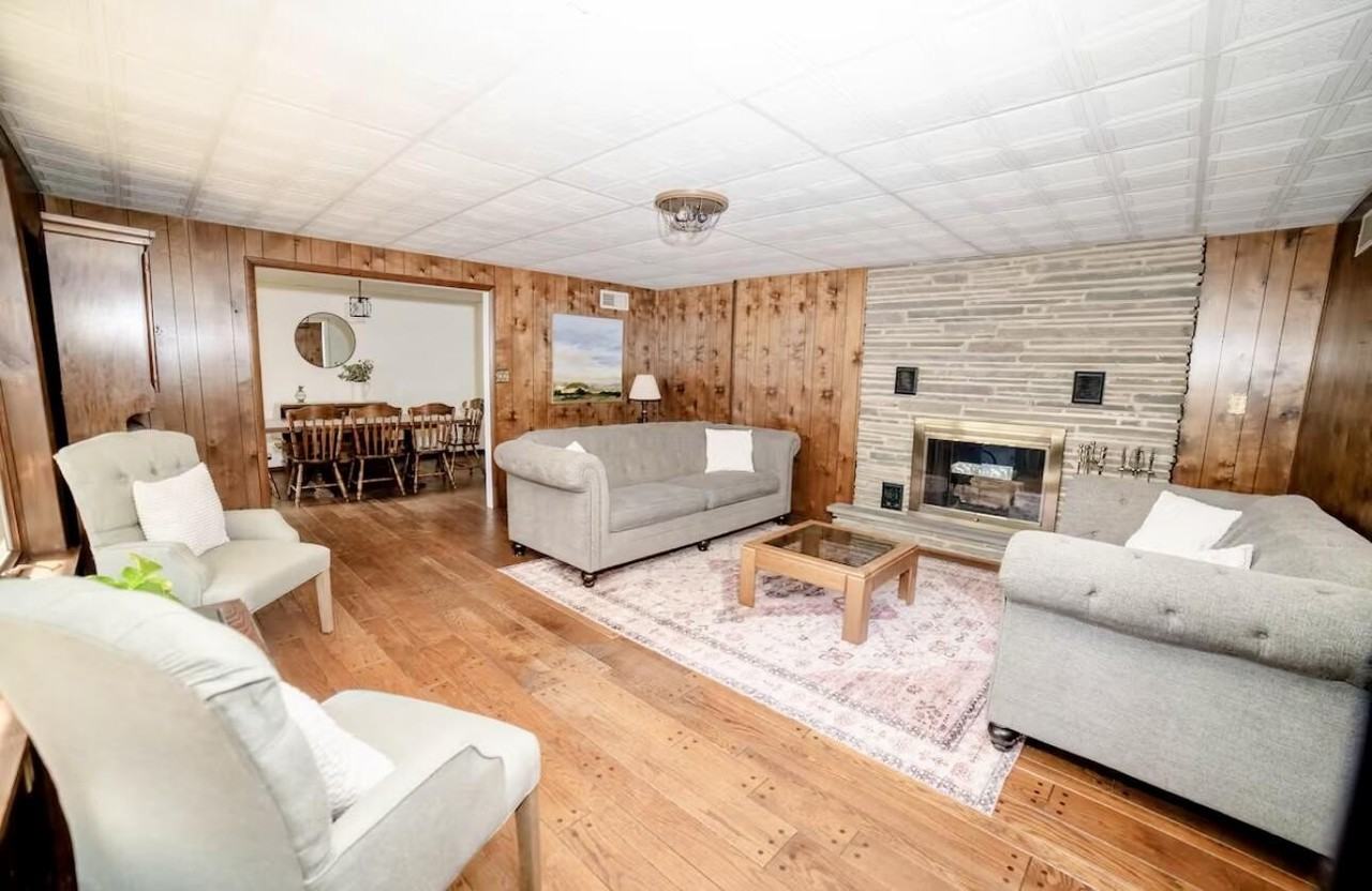 71 Dogwood Drive - Photo 2 of 25