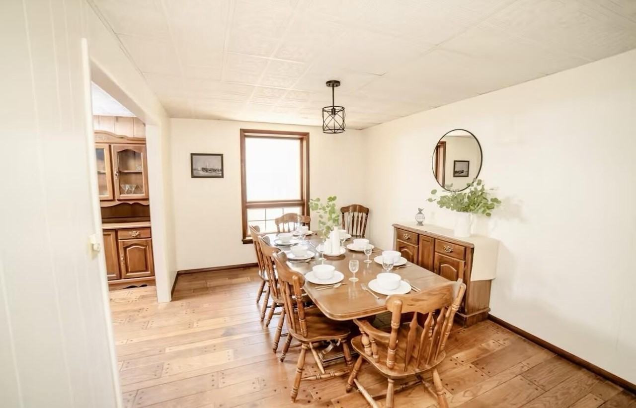 71 Dogwood Drive - Photo 3 of 25