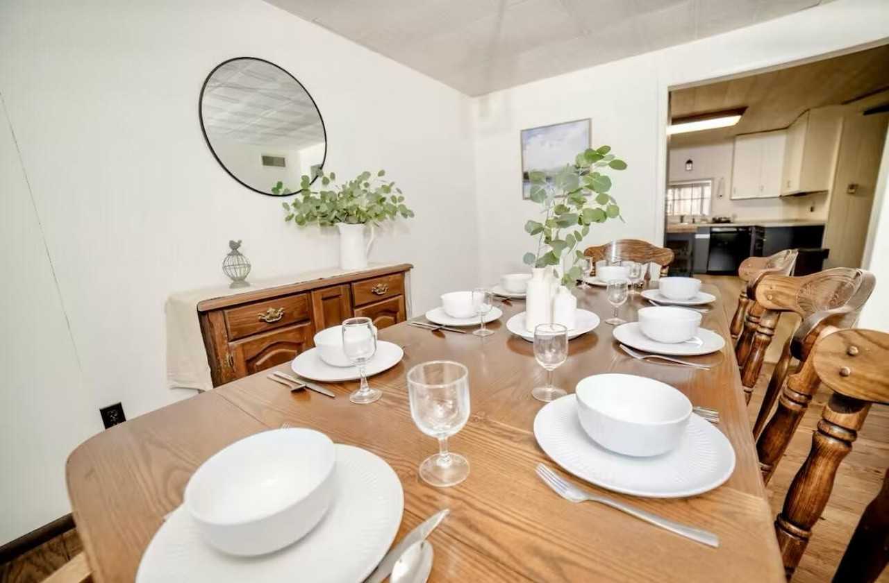 71 Dogwood Drive - Photo 4 of 25