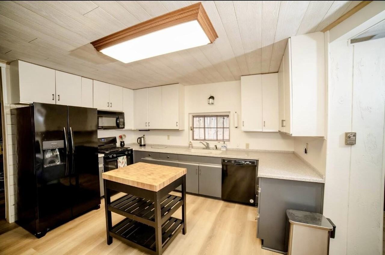 71 Dogwood Drive - Photo 5 of 25